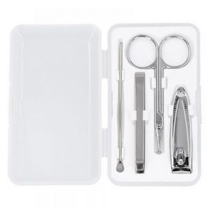 SET DE MANICURE BIKI personalizada